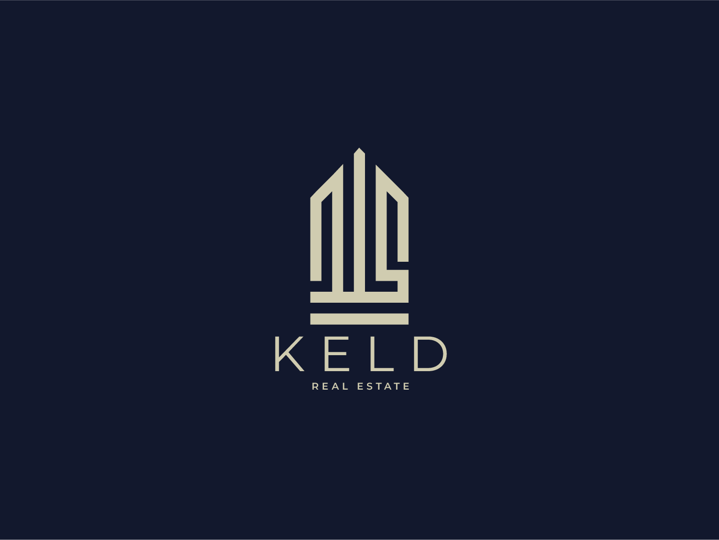 Keld شركة كلد العقارية
